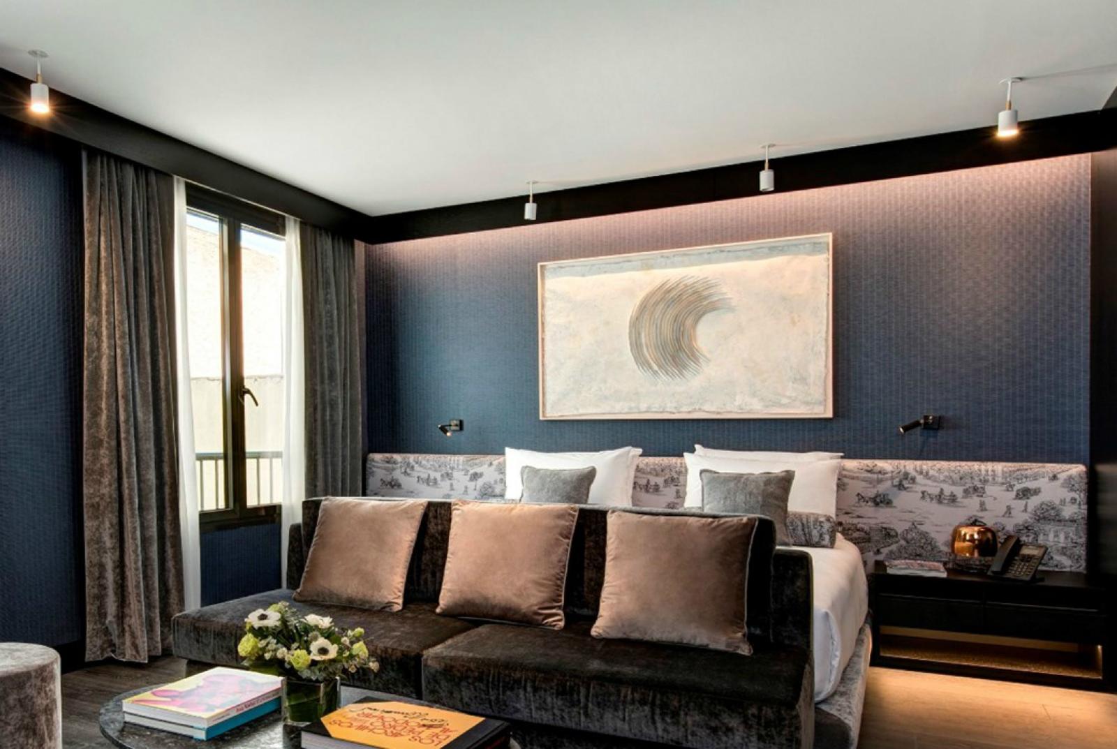 Casa Almagro By The Pavilions Hotels & Resorts