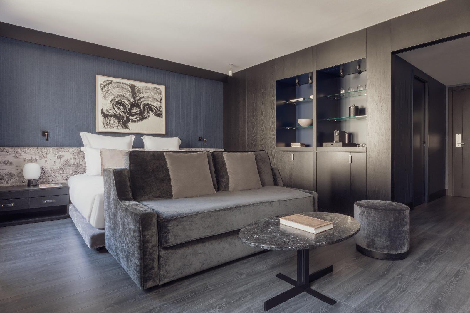 Casa Almagro By The Pavilions Hotels & Resorts