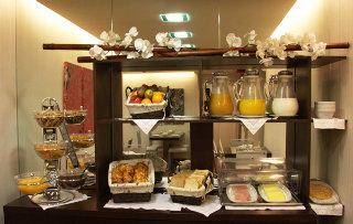 Hotel Medicis