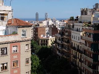 Hotel Medicis