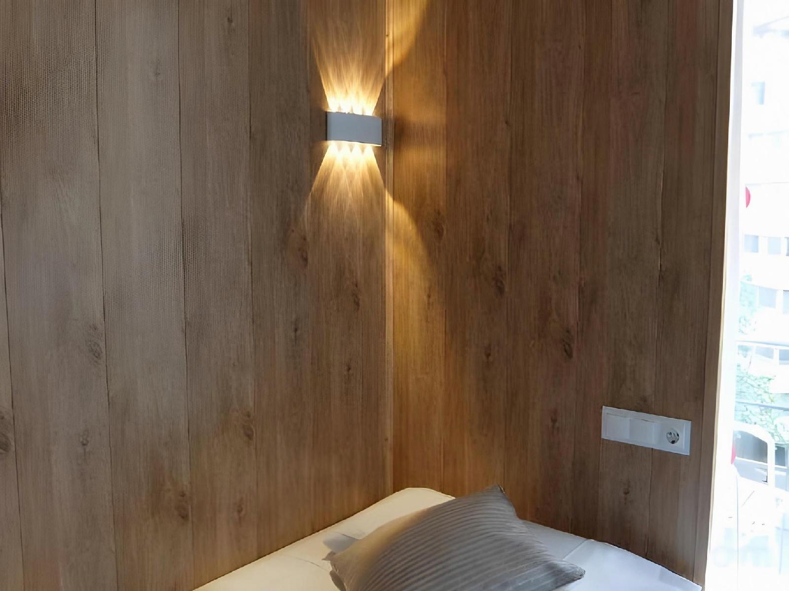 Hotel Medicis