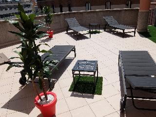 Hotel Medicis