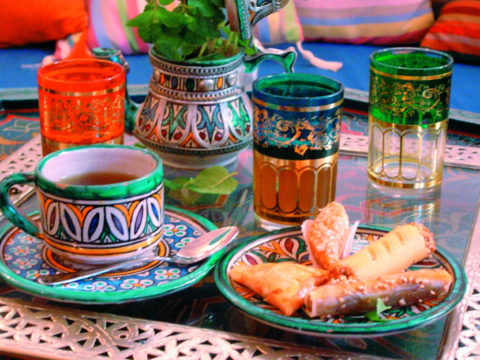 Alcoba Del Rey De Sevilla Boutique Hotel