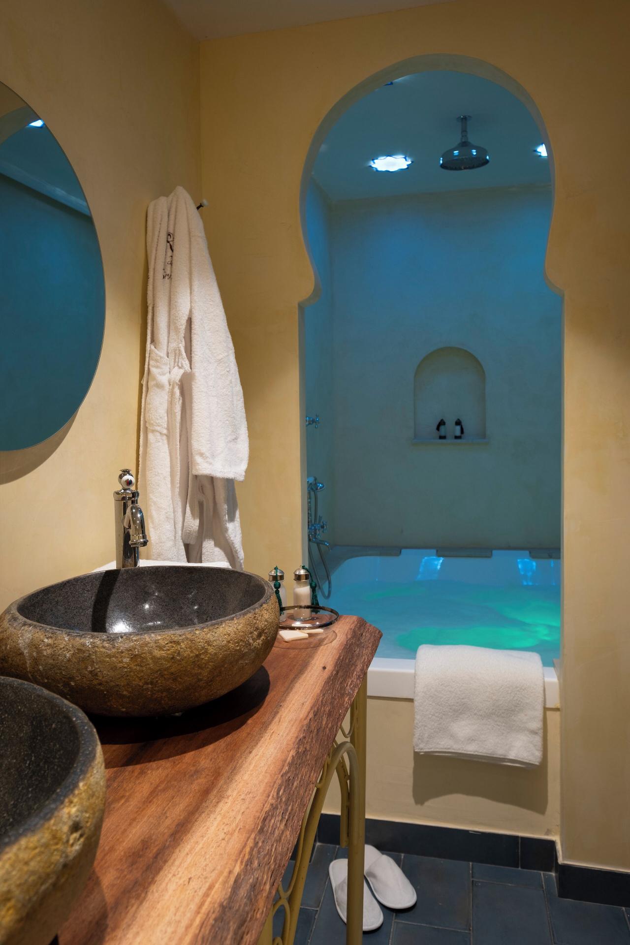 Alcoba Del Rey De Sevilla Boutique Hotel