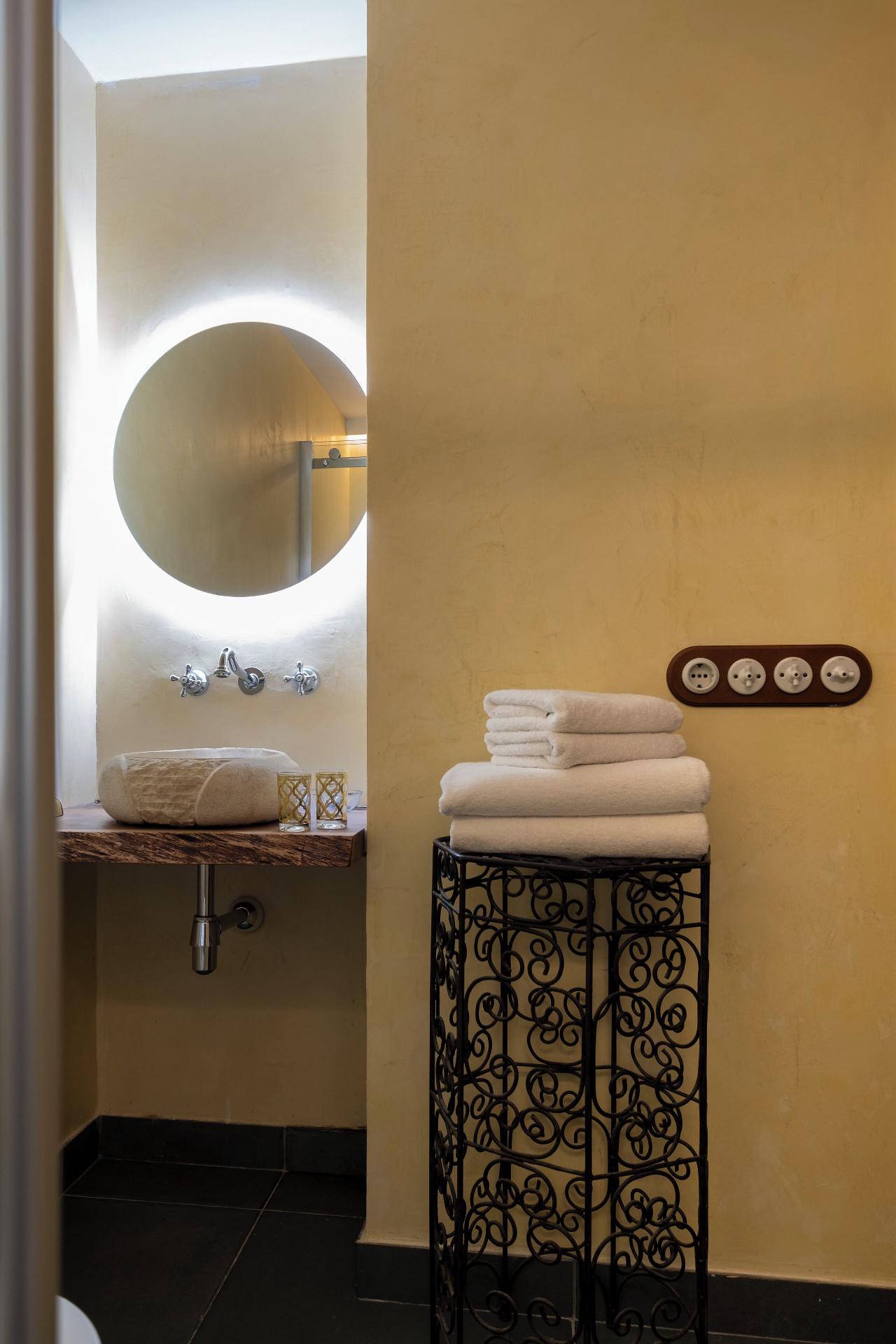 Alcoba Del Rey De Sevilla Boutique Hotel