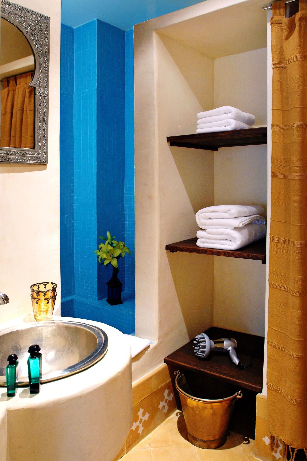 Alcoba Del Rey De Sevilla Boutique Hotel