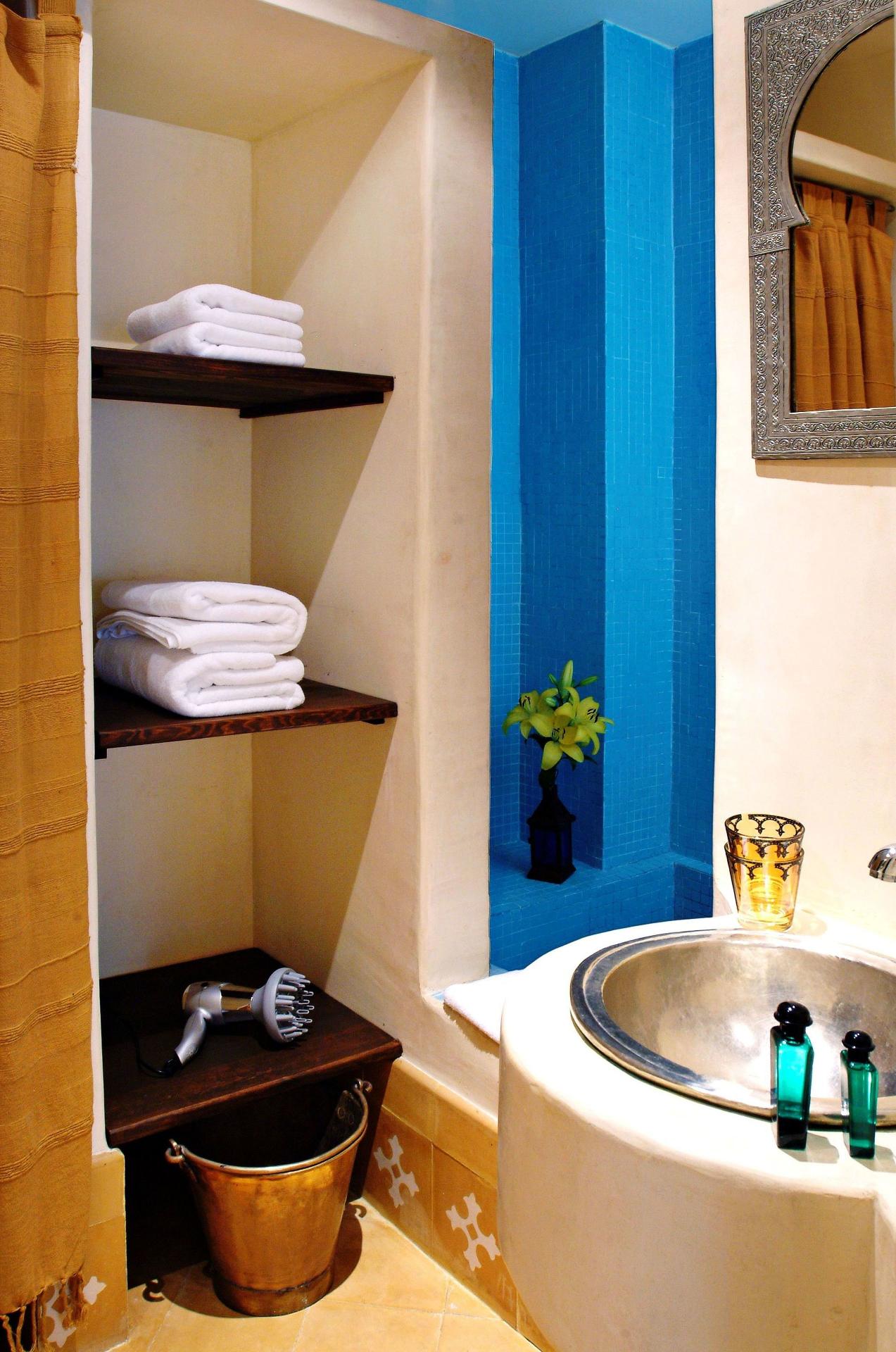 Alcoba Del Rey De Sevilla Boutique Hotel