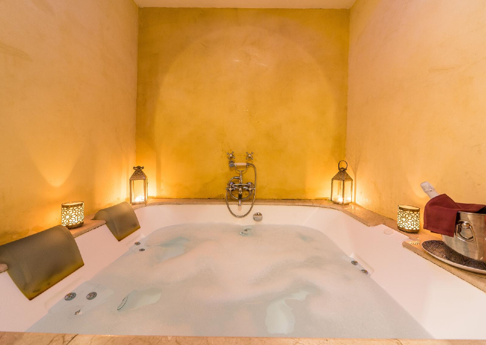 Alcoba Del Rey De Sevilla Boutique Hotel