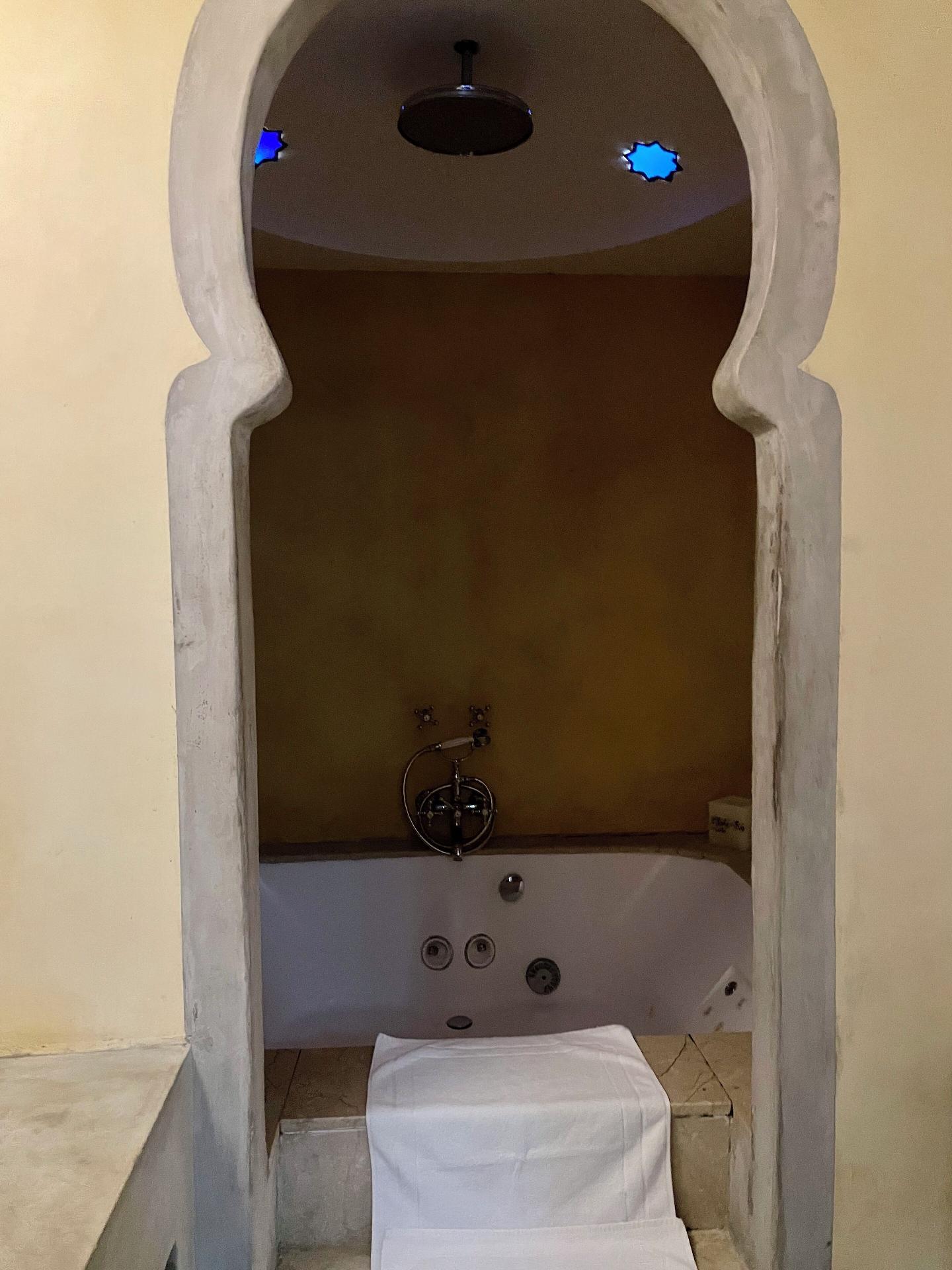 Alcoba Del Rey De Sevilla Boutique Hotel