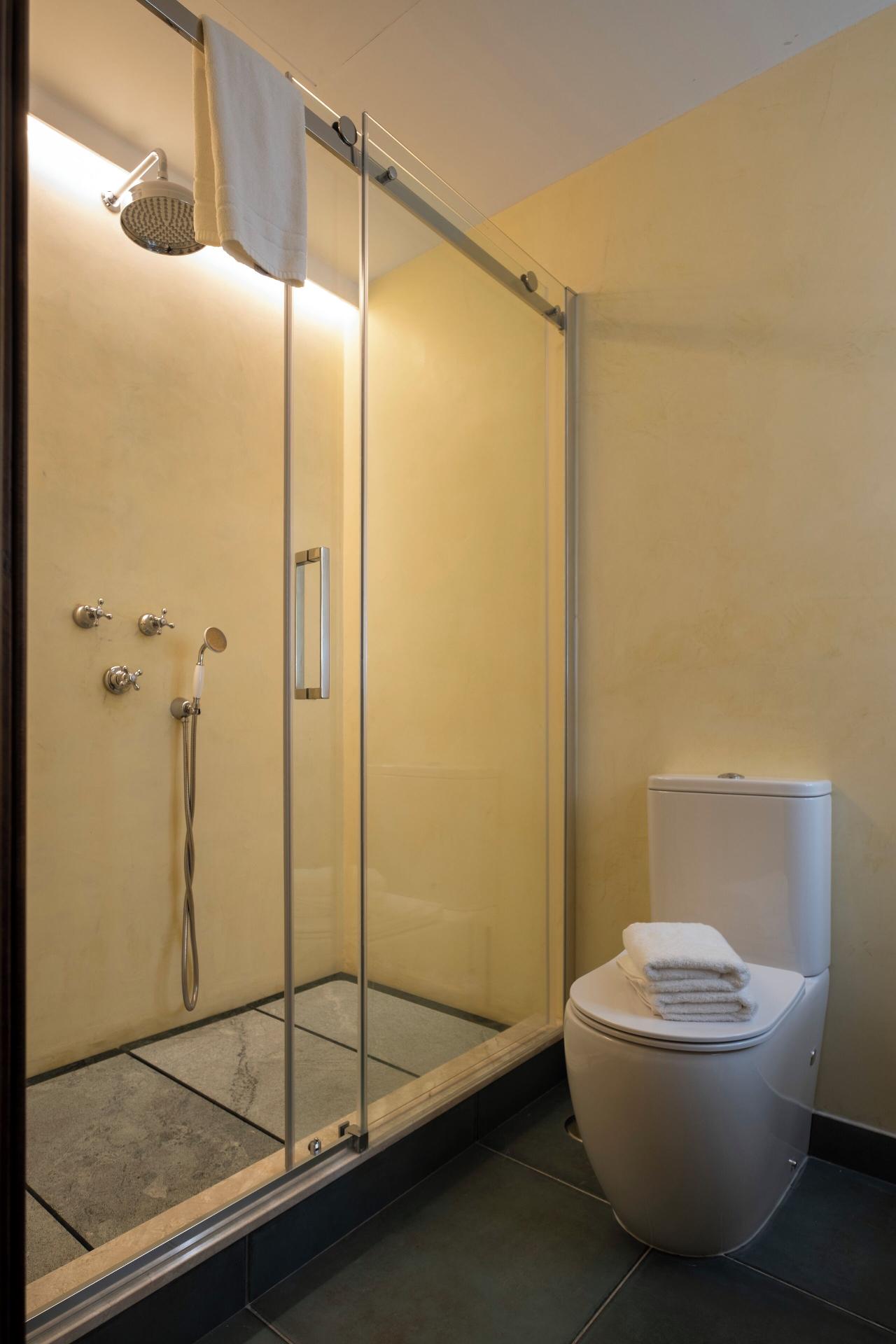 Alcoba Del Rey De Sevilla Boutique Hotel
