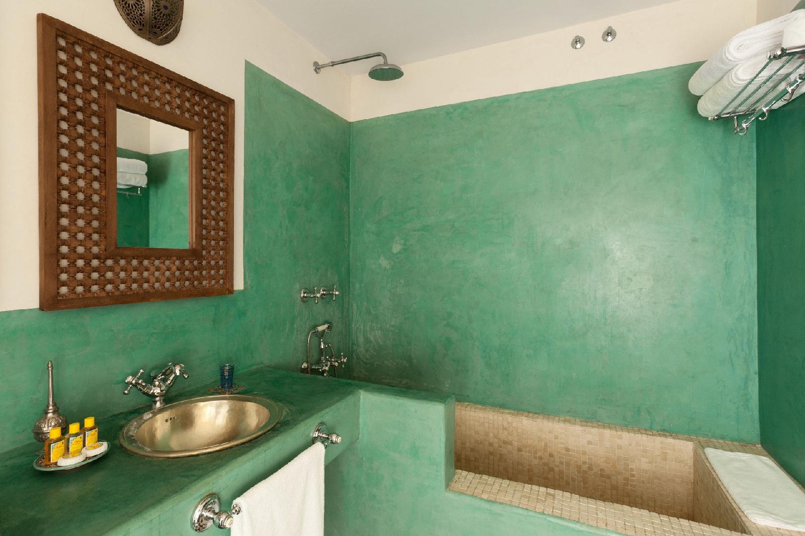 Alcoba Del Rey De Sevilla Boutique Hotel
