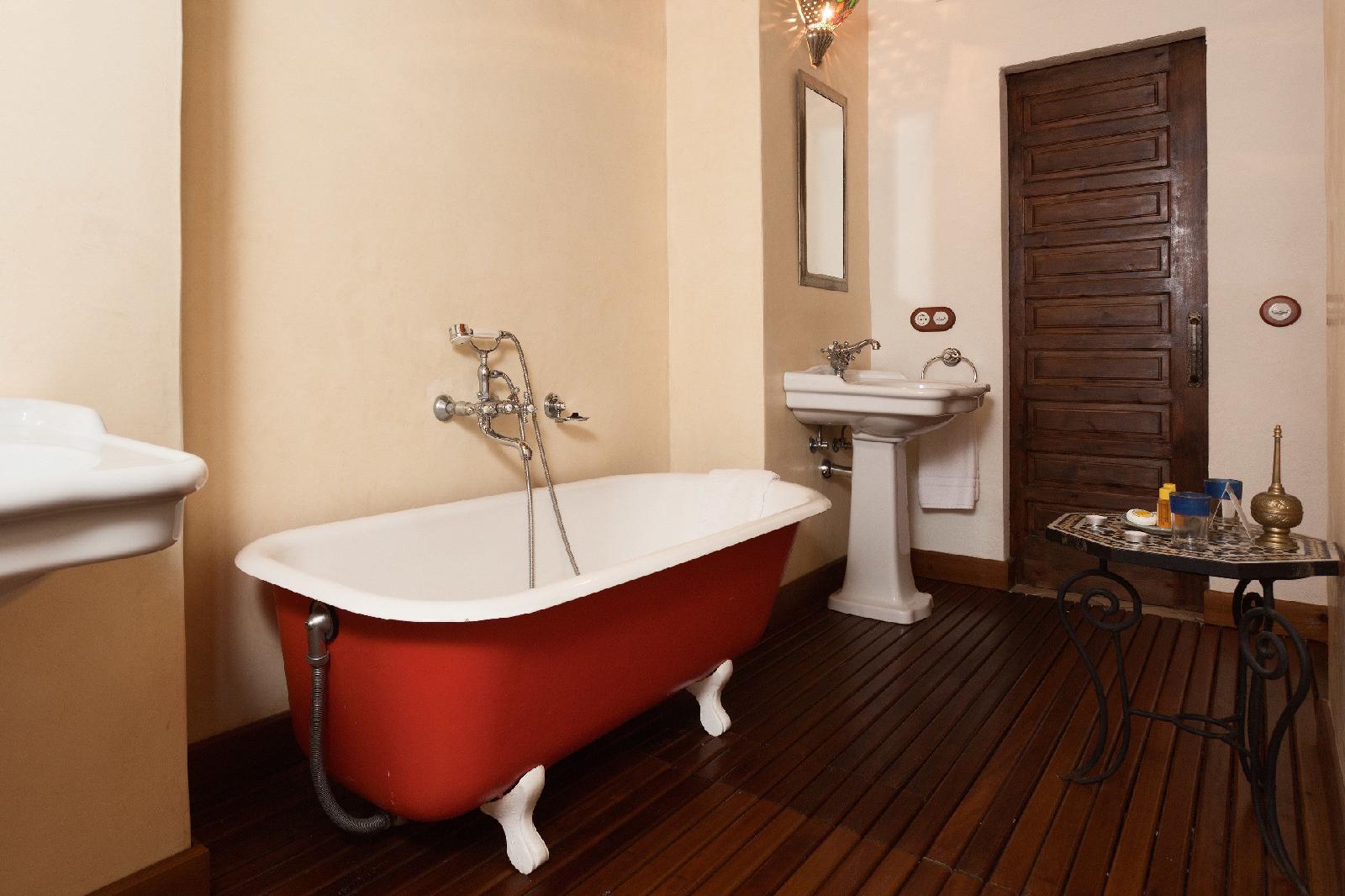 Alcoba Del Rey De Sevilla Boutique Hotel
