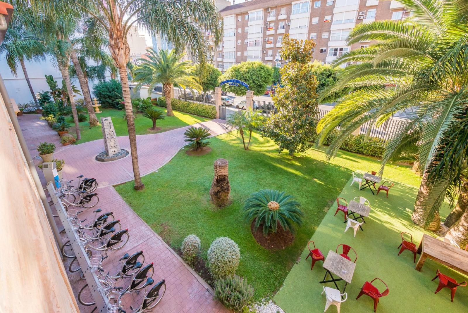 Dwo Valencia