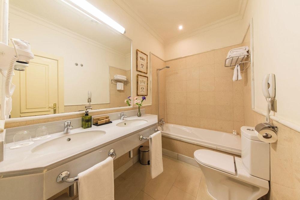 Casa Romana Hotel Boutique