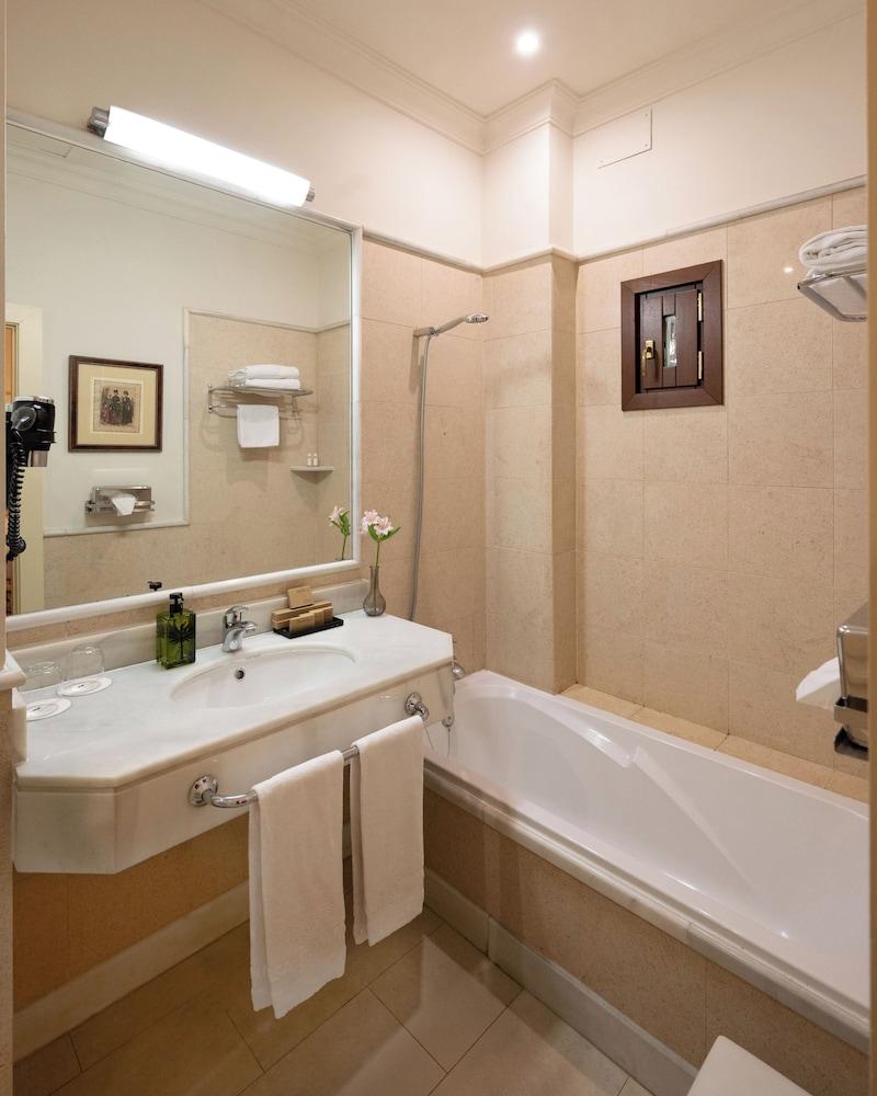 Casa Romana Hotel Boutique
