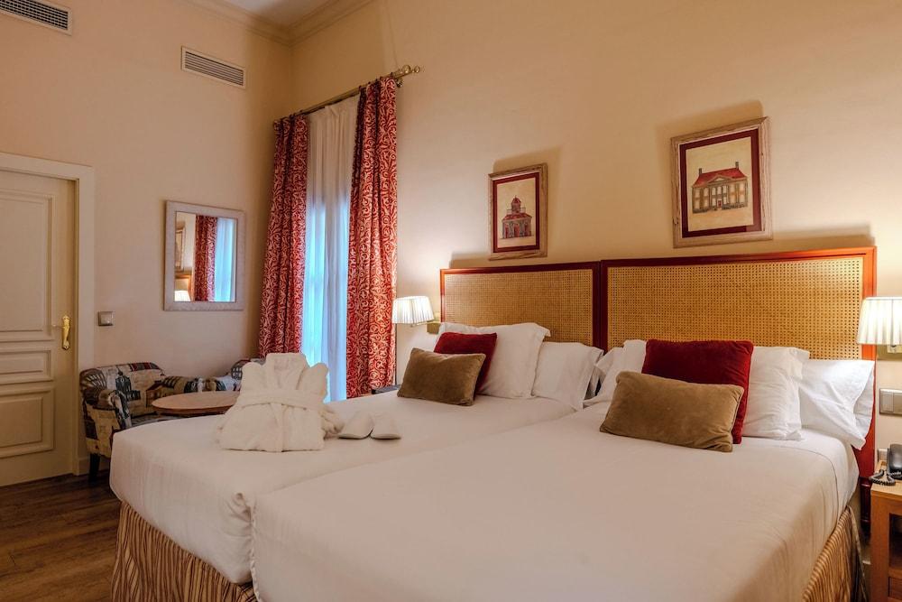 Casa Romana Hotel Boutique
