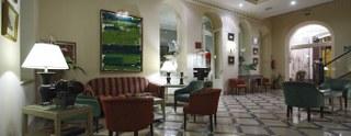 Casa Romana Hotel Boutique