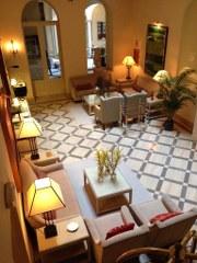Casa Romana Hotel Boutique