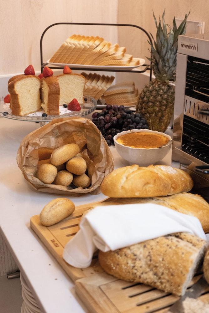 Casa Romana Hotel Boutique
