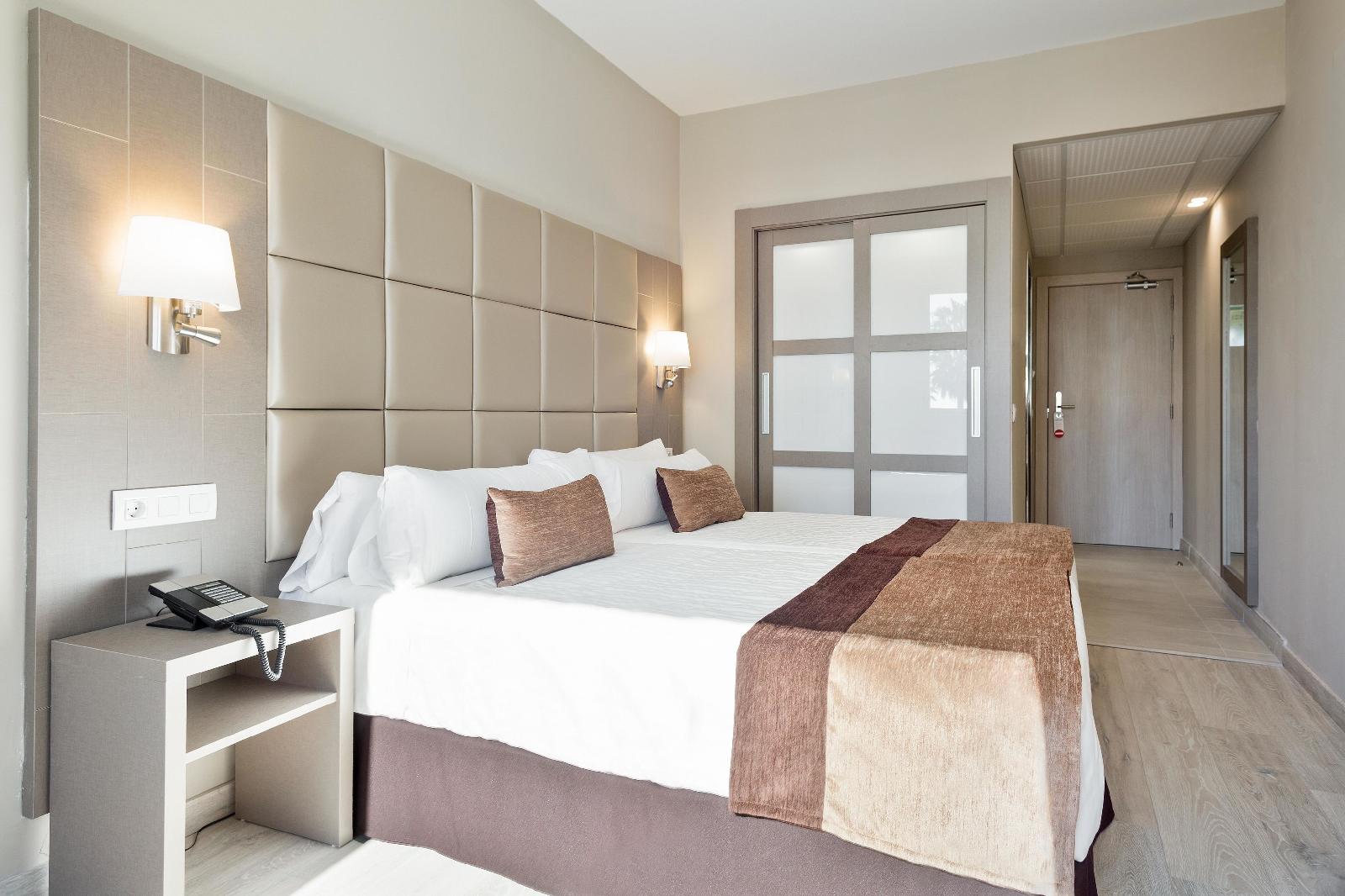 Hotel Best Front Maritim