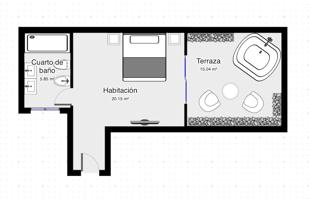 Hotel Regina