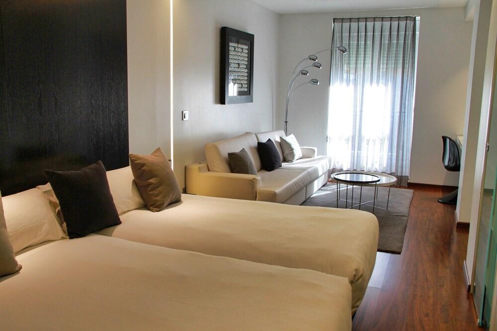 Hotel Regina