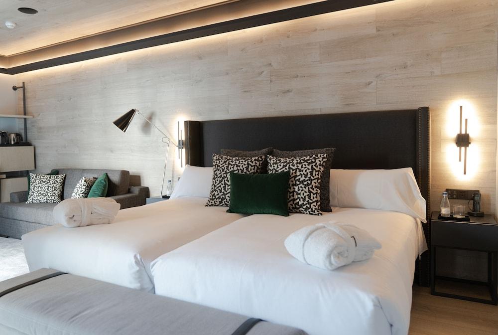 Hotel Regina