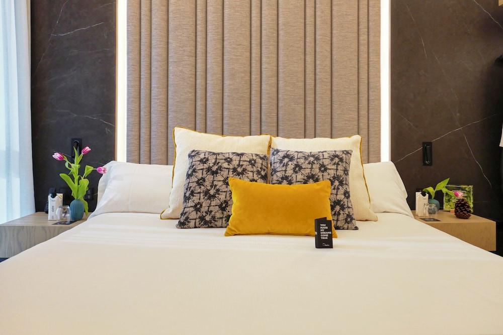 Hotel Regina