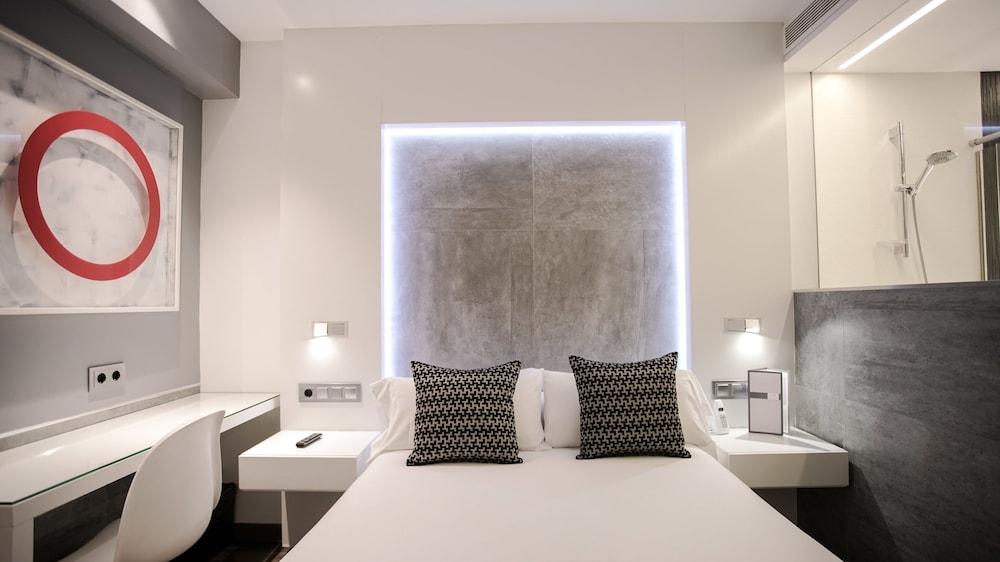 Hotel Regina