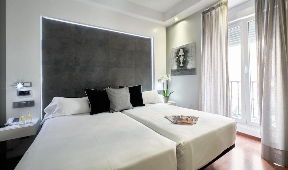 Hotel Regina