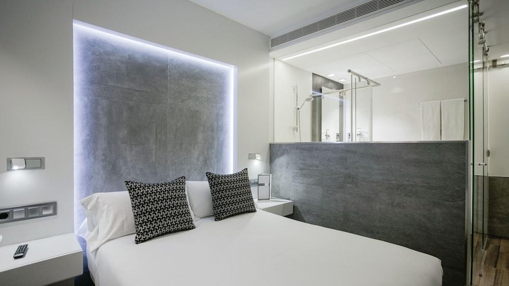 Hotel Regina