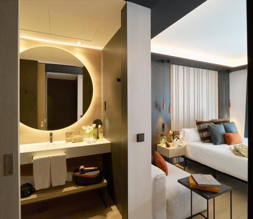 Hotel Regina