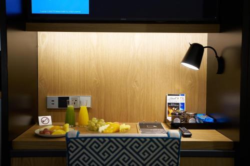 Hotel Regina