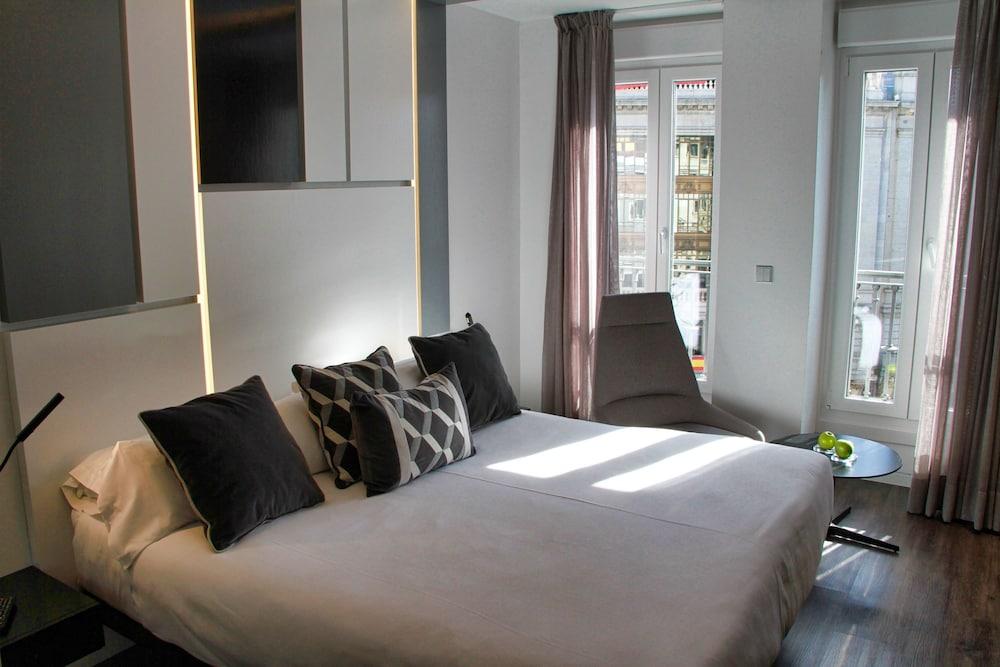 Hotel Regina