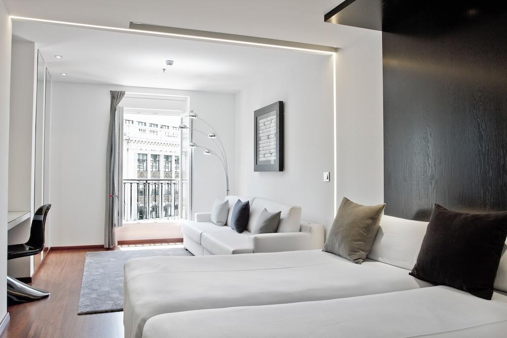 Hotel Regina