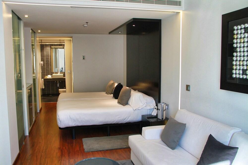 Hotel Regina