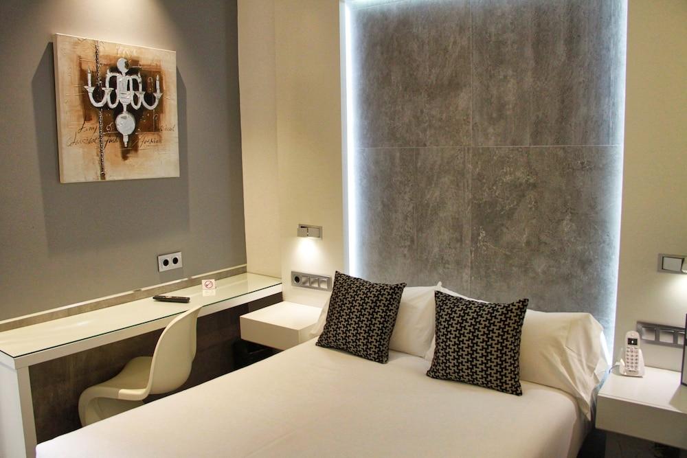 Hotel Regina