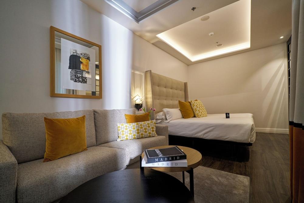 Hotel Regina