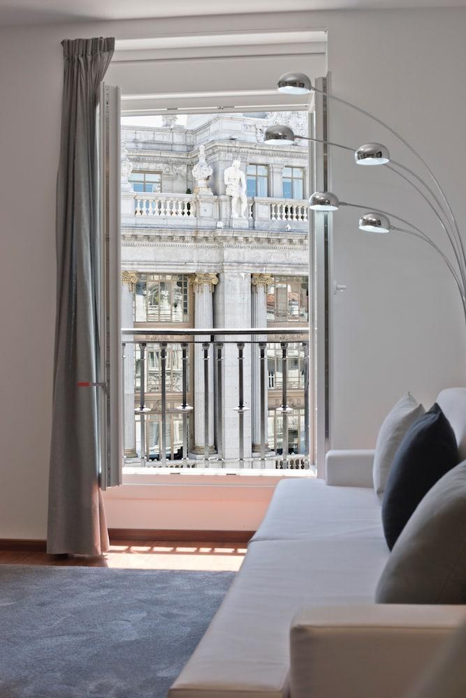 Hotel Regina