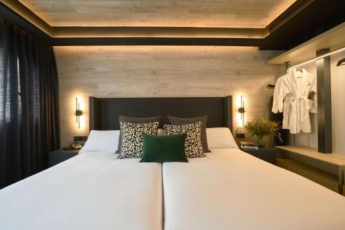 Hotel Regina
