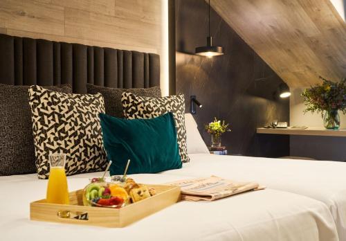 Hotel Regina