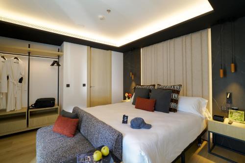 Hotel Regina