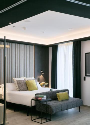 Hotel Regina