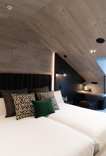 Hotel Regina
