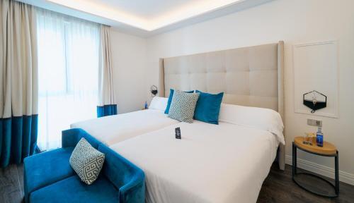 Hotel Regina