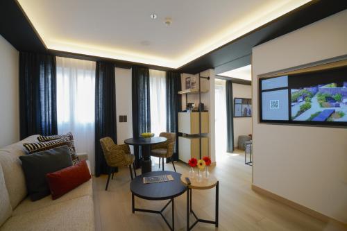 Hotel Regina