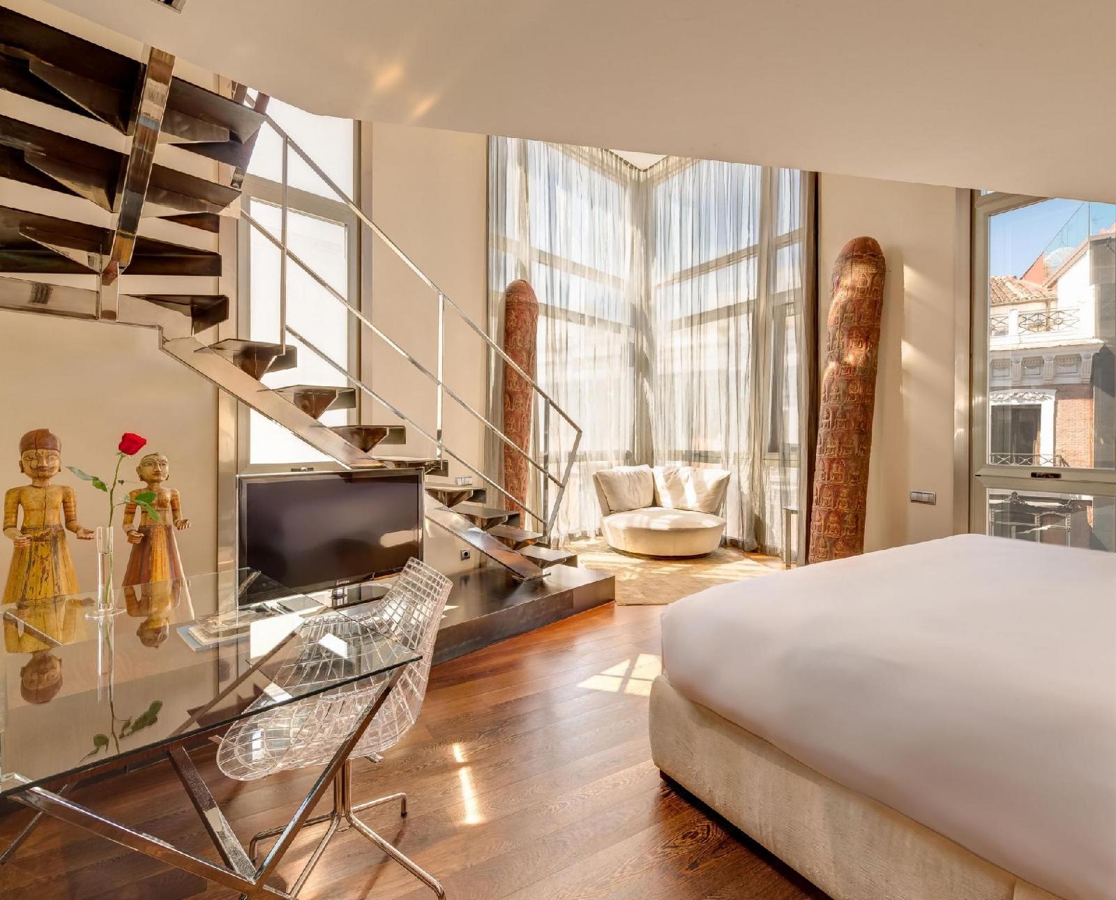 Hotel Urban