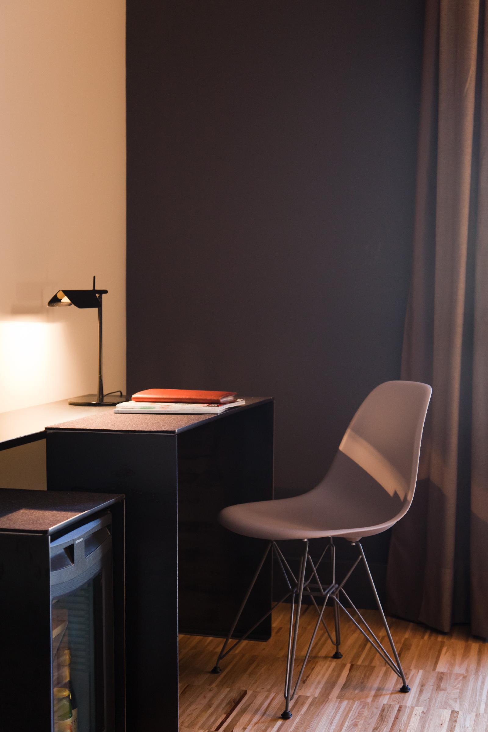 Alexandra Barcelona Hotel, Curio Collection By Hilton