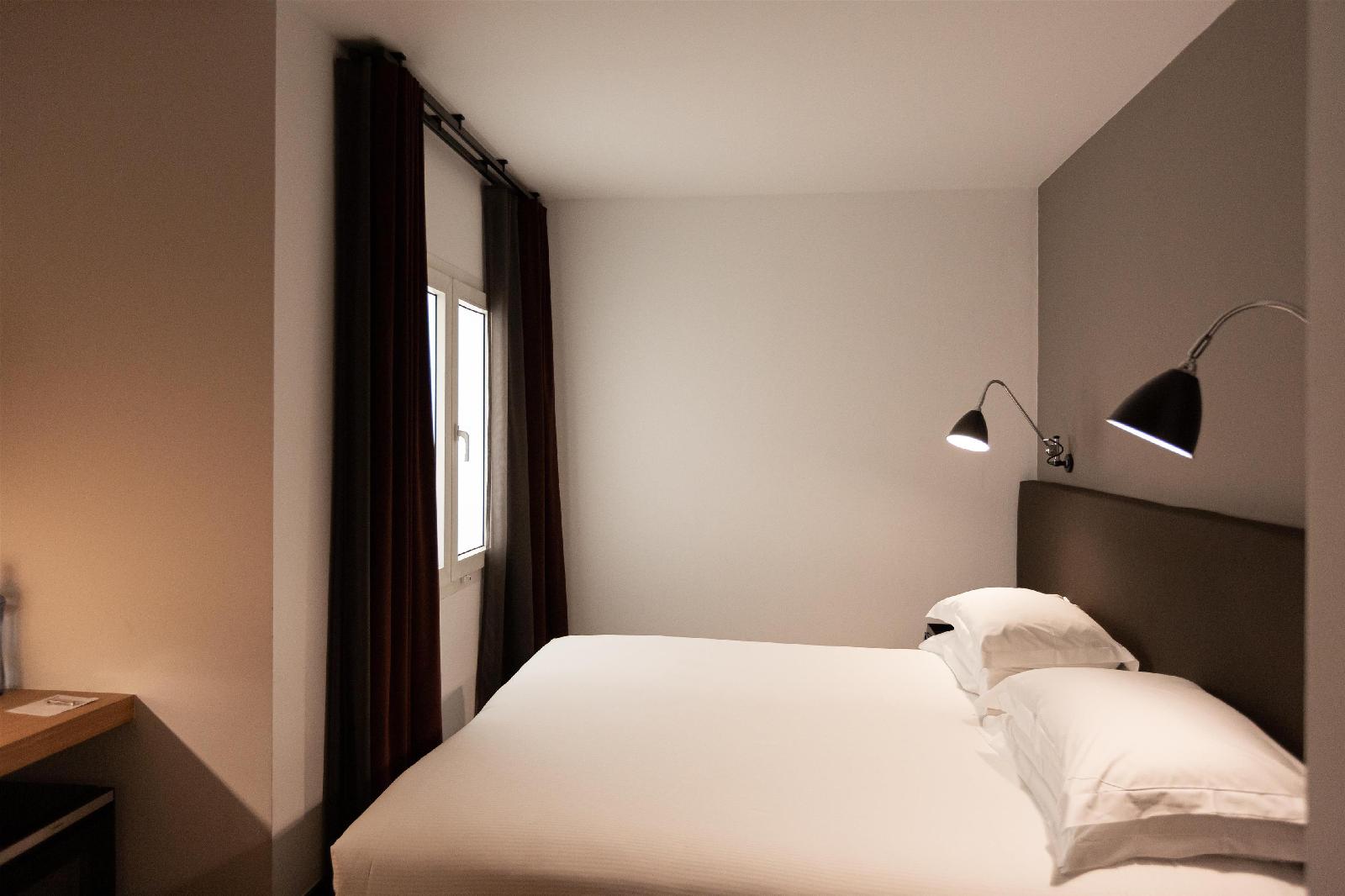Alexandra Barcelona Hotel, Curio Collection By Hilton
