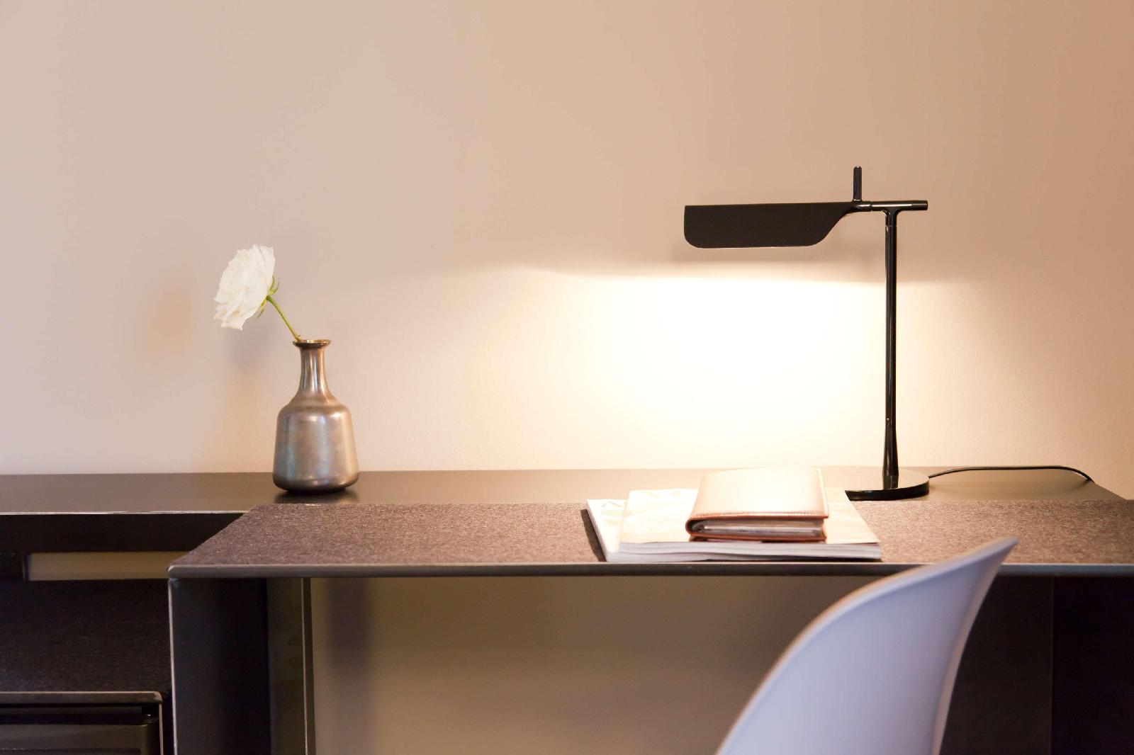 Alexandra Barcelona Hotel, Curio Collection By Hilton